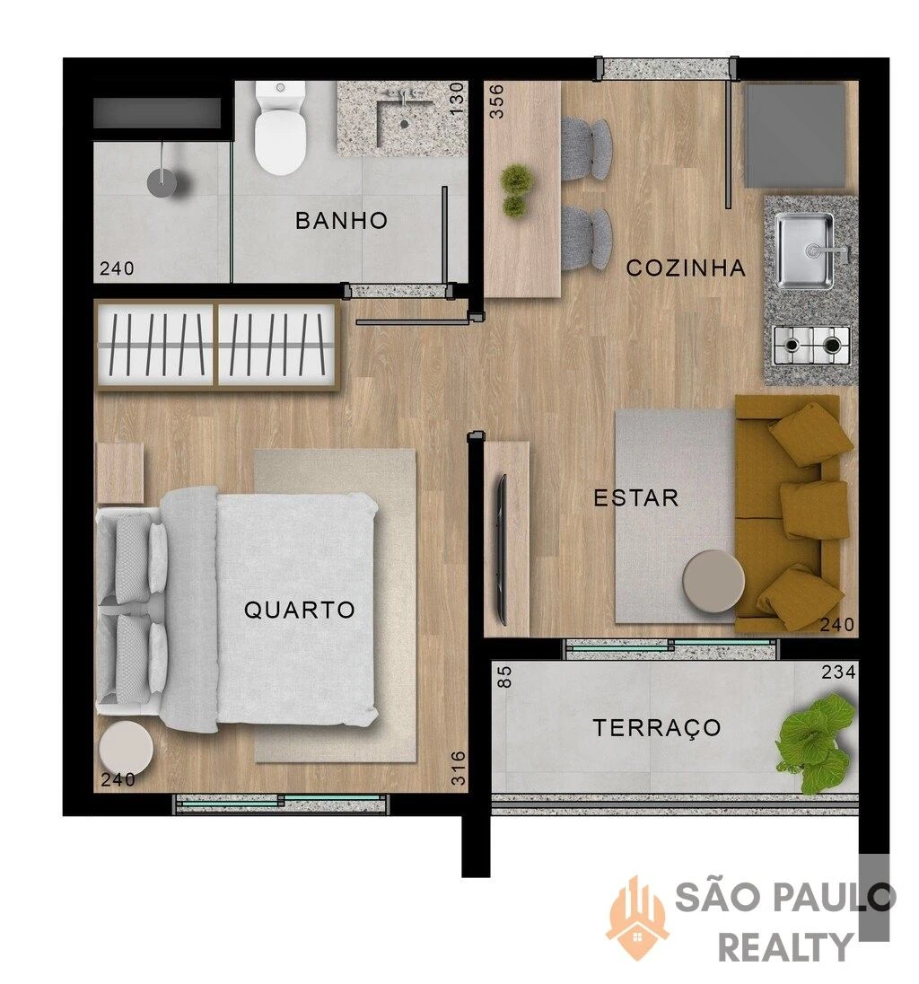 Miniatura 31