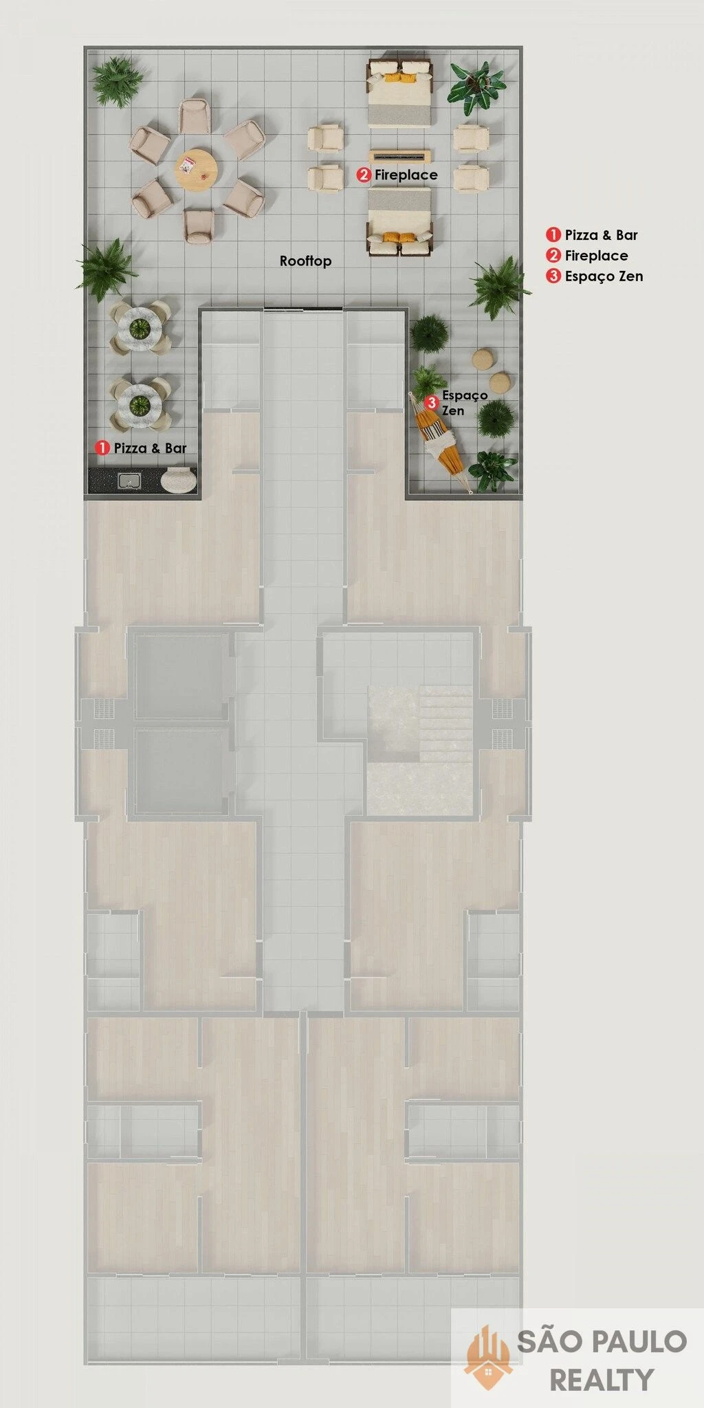 Miniatura 32