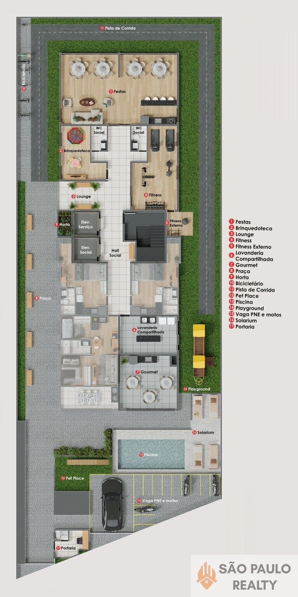 Miniatura 33