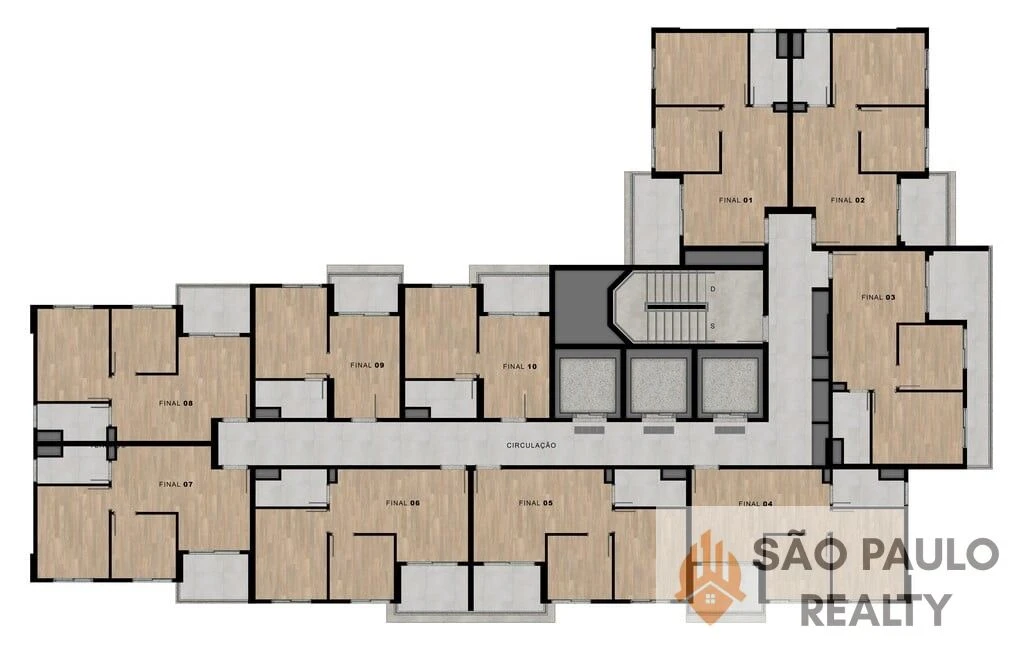Miniatura 25