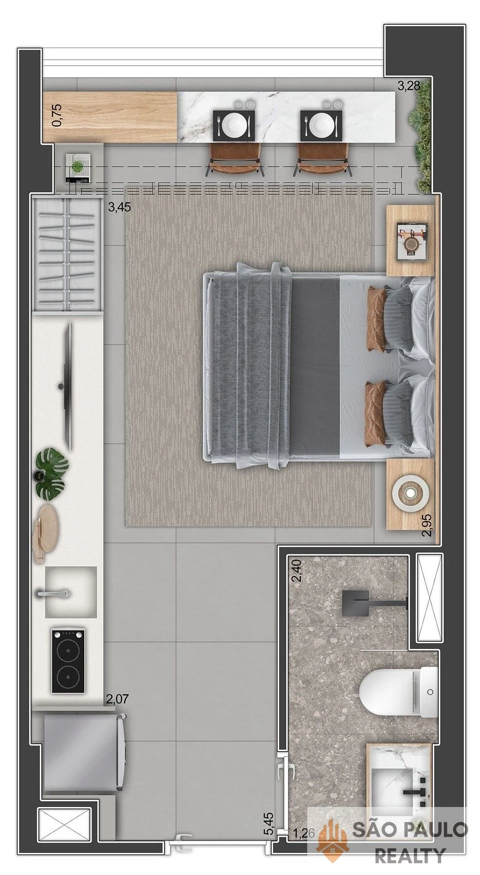Miniatura 27