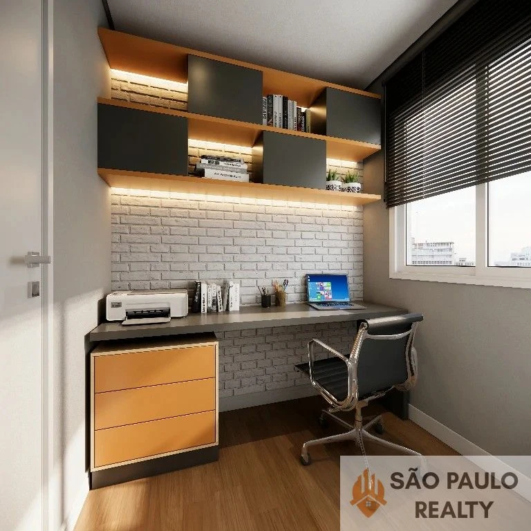 Miniatura 12