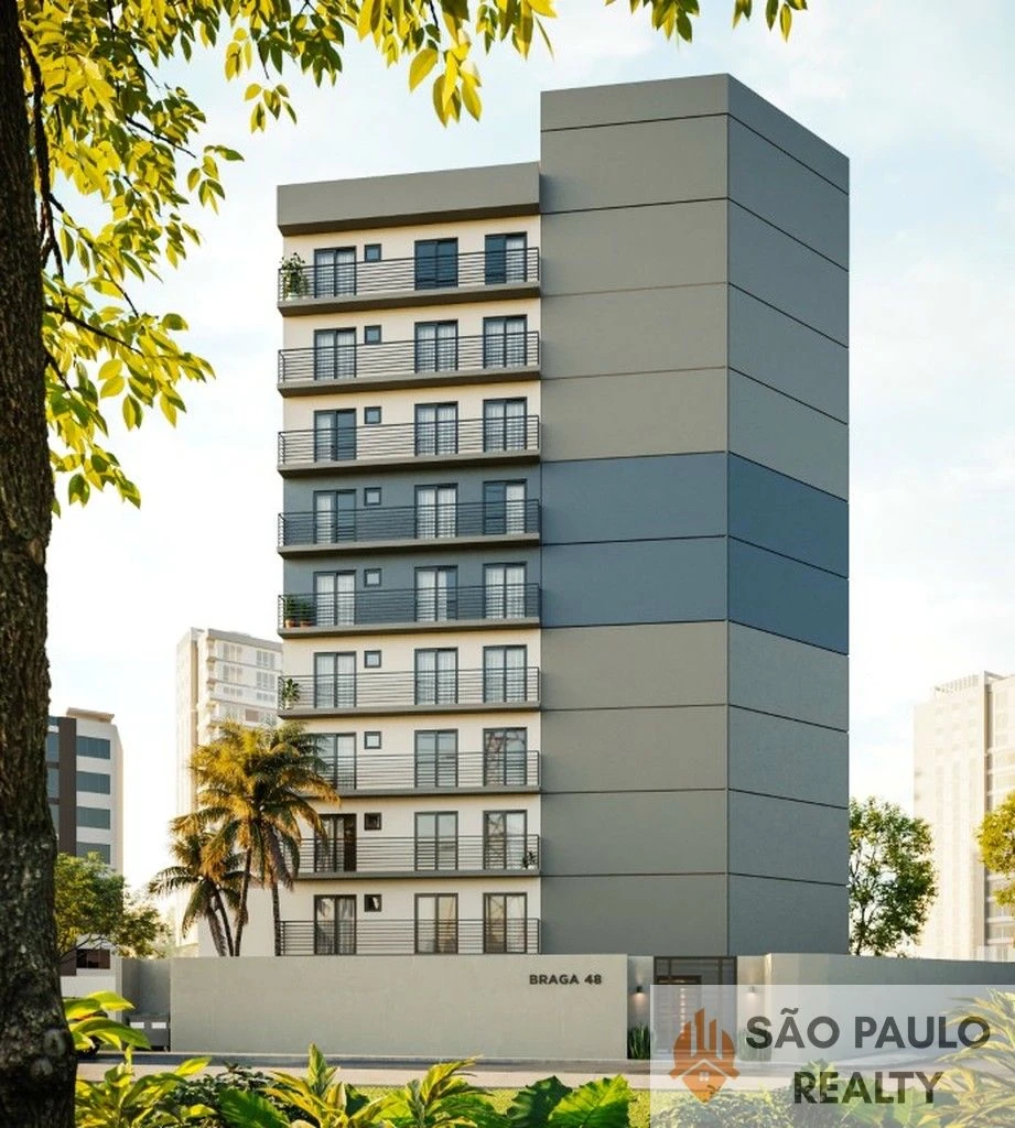 Miniatura 10