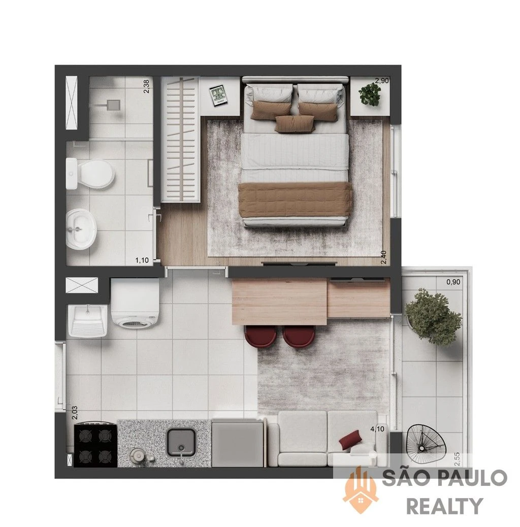Miniatura 28