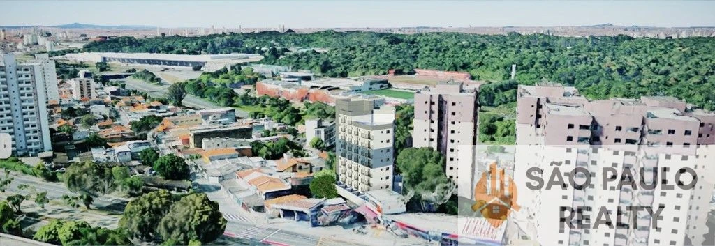 Miniatura 19