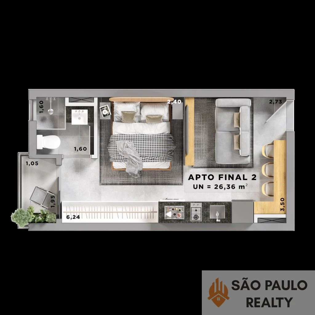 Miniatura 20