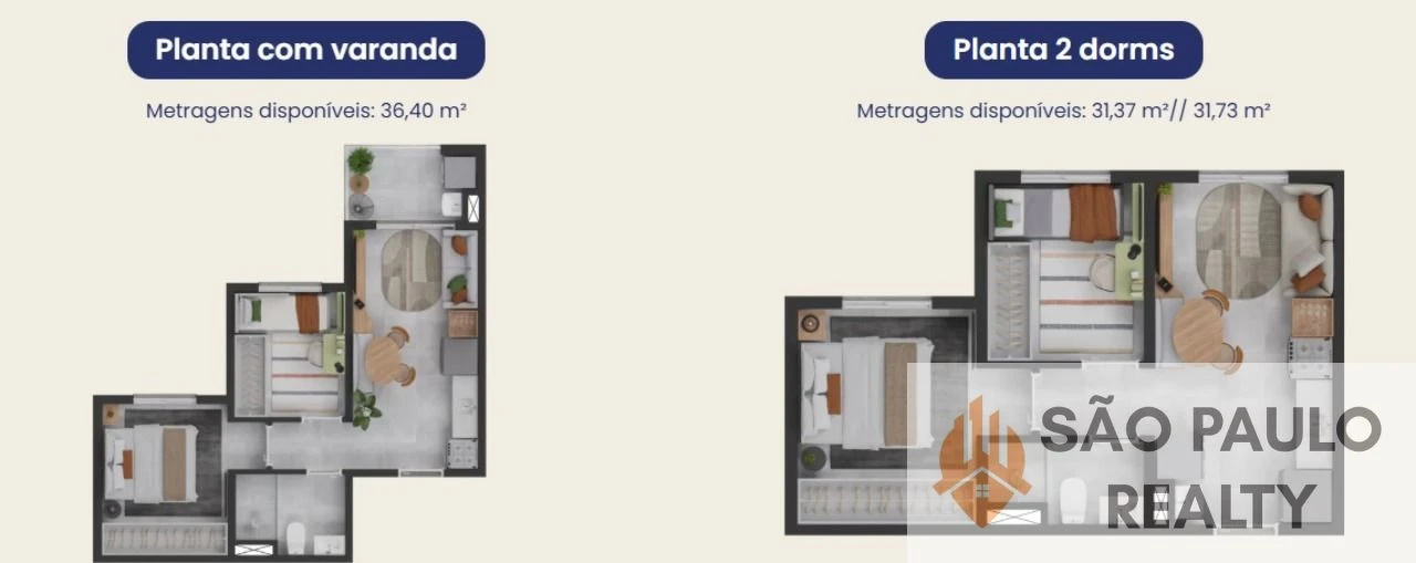 Miniatura 12