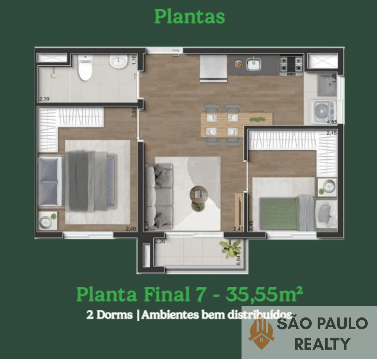 Miniatura 19