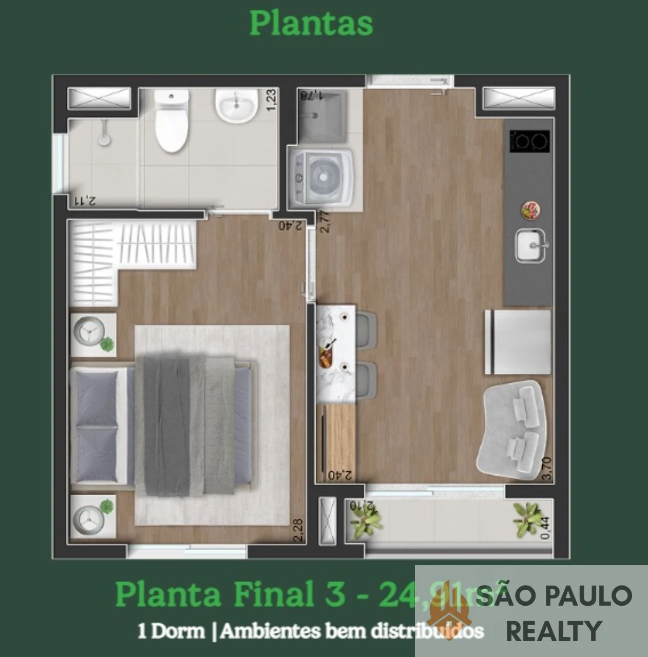 Miniatura 20