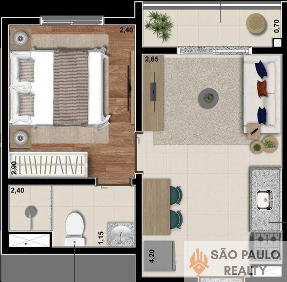 Miniatura 17