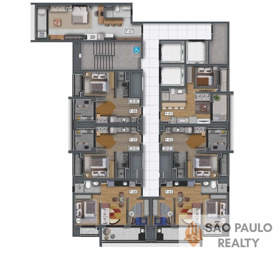 Miniatura 32