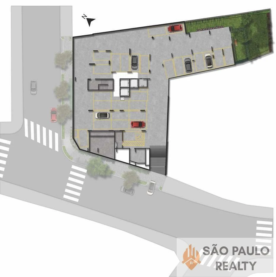 Miniatura 33