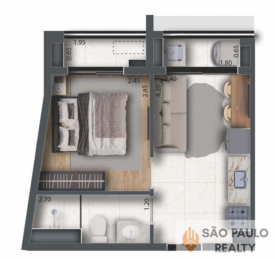 Miniatura 39