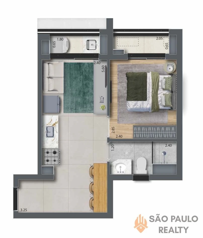 Miniatura 43