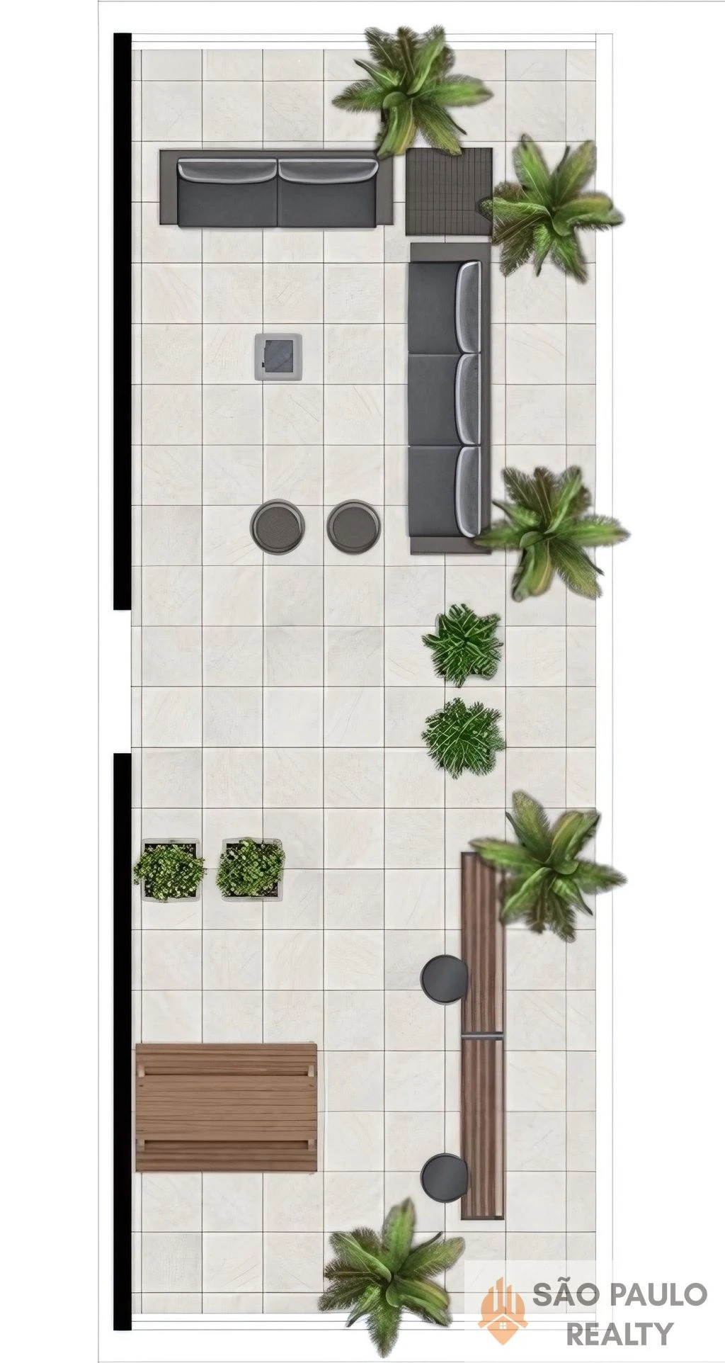 Miniatura 17
