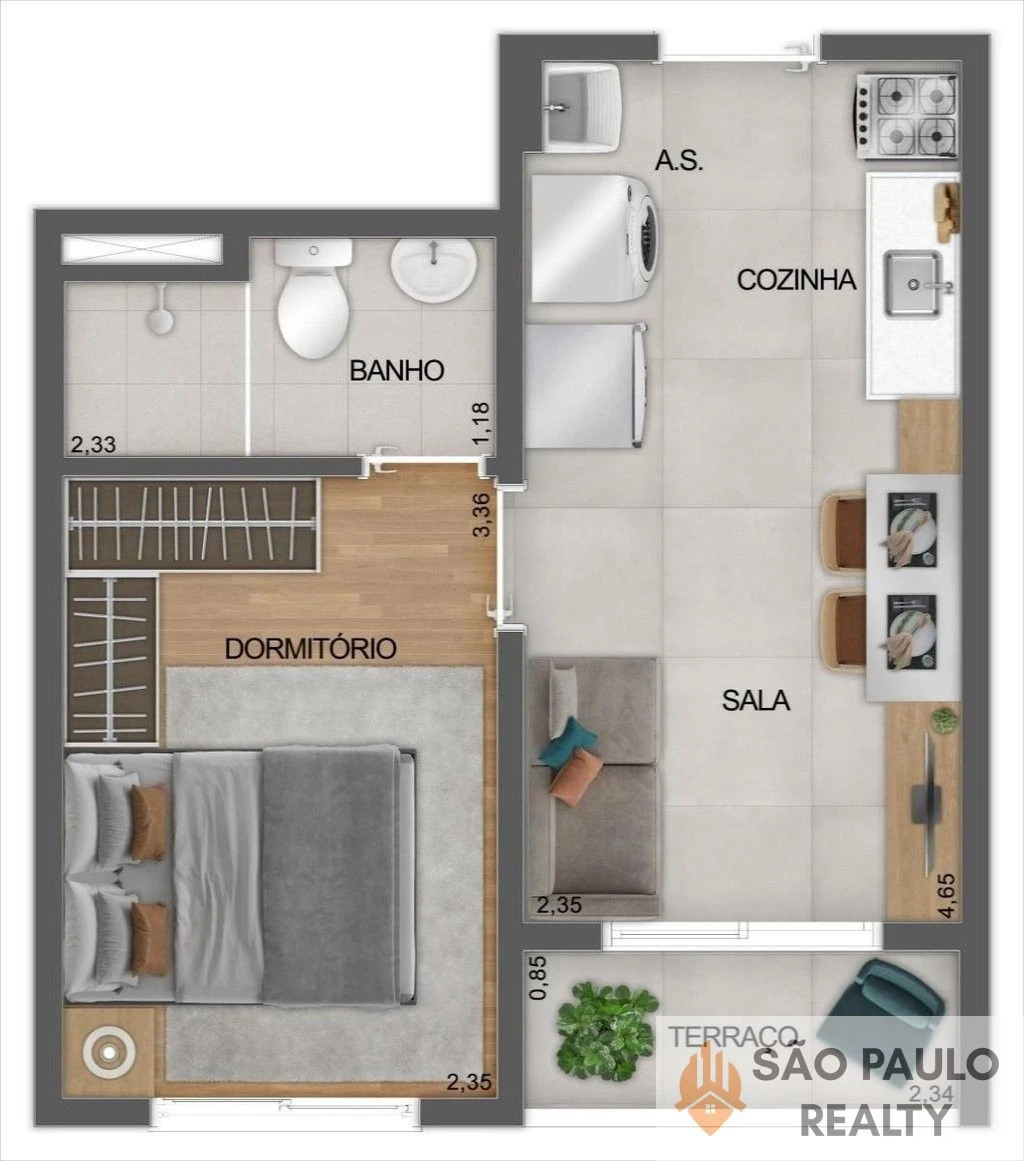 Miniatura 19