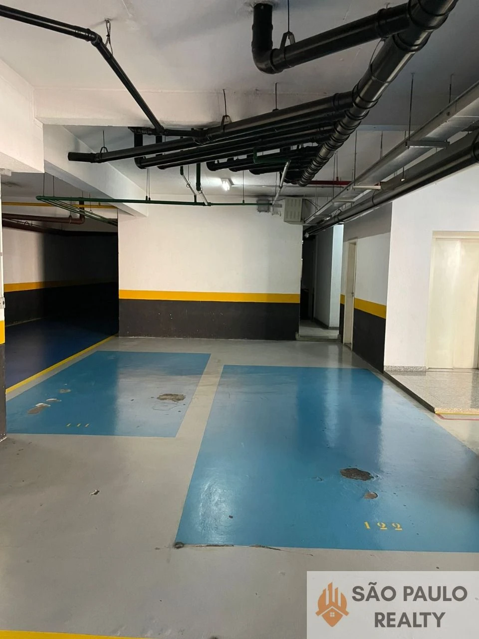 Apartamento 155m² Campo Belo - 3 Suítes, Varanda Gourmet e Lazer Completo