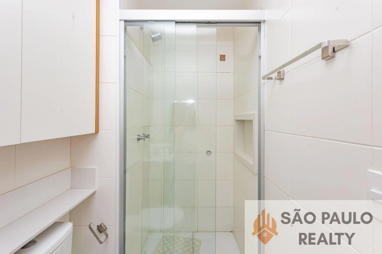 Apartamento à Venda 66 m² Próximo ao Metrô Sacomã Condomínio Completo Oportunidade Imperdível!