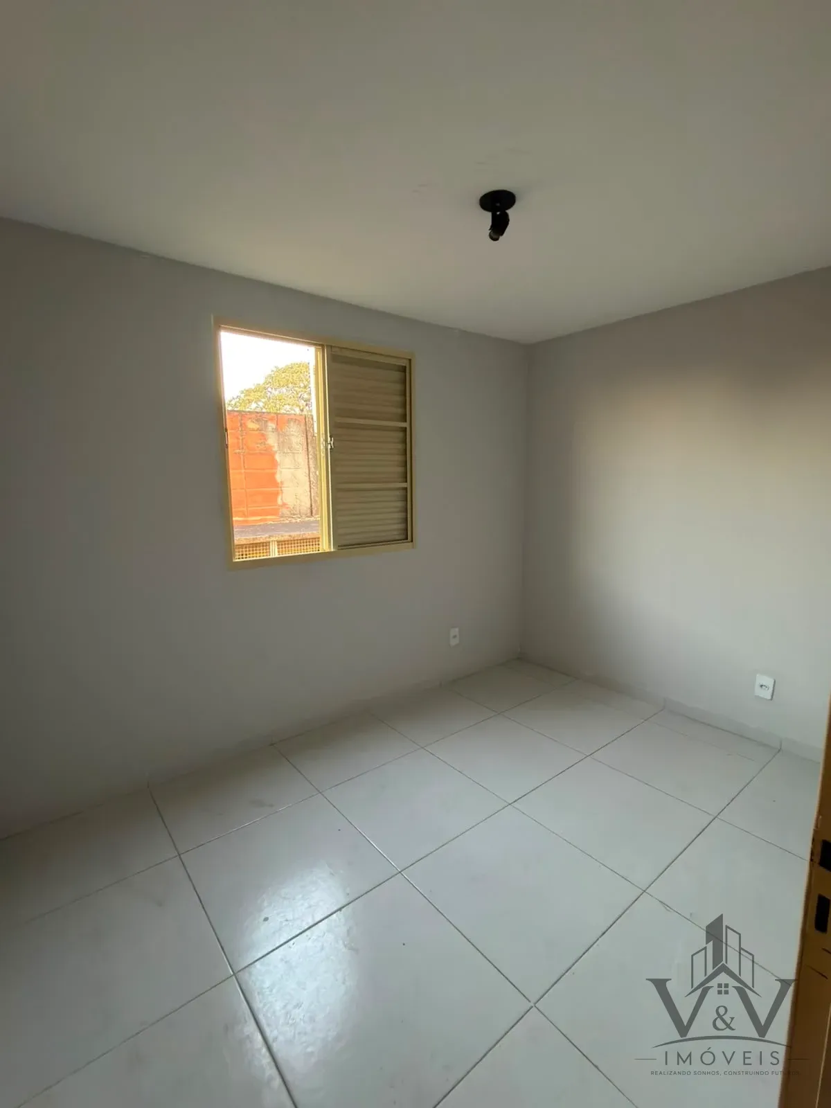 APARTAMENTO ALTOS DE ITU TÉRREO