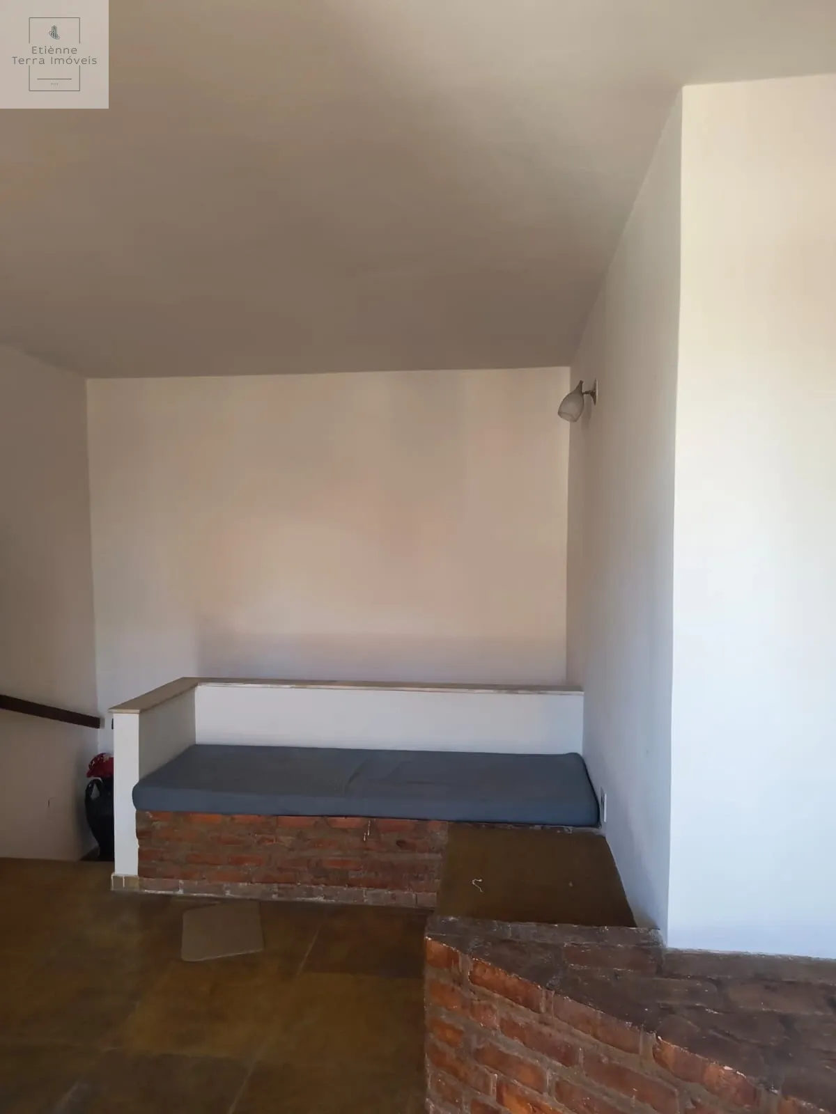 Cobertura a venda e, Copacabana