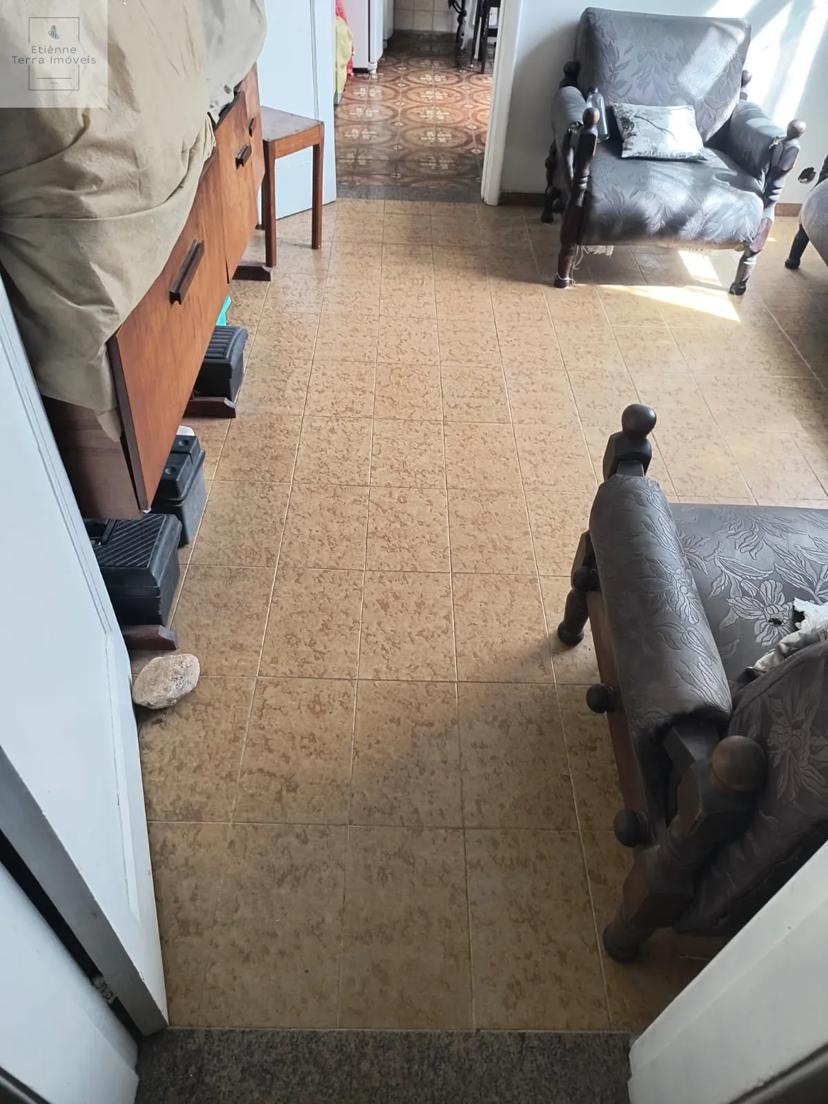 Cobertura a venda e, Copacabana