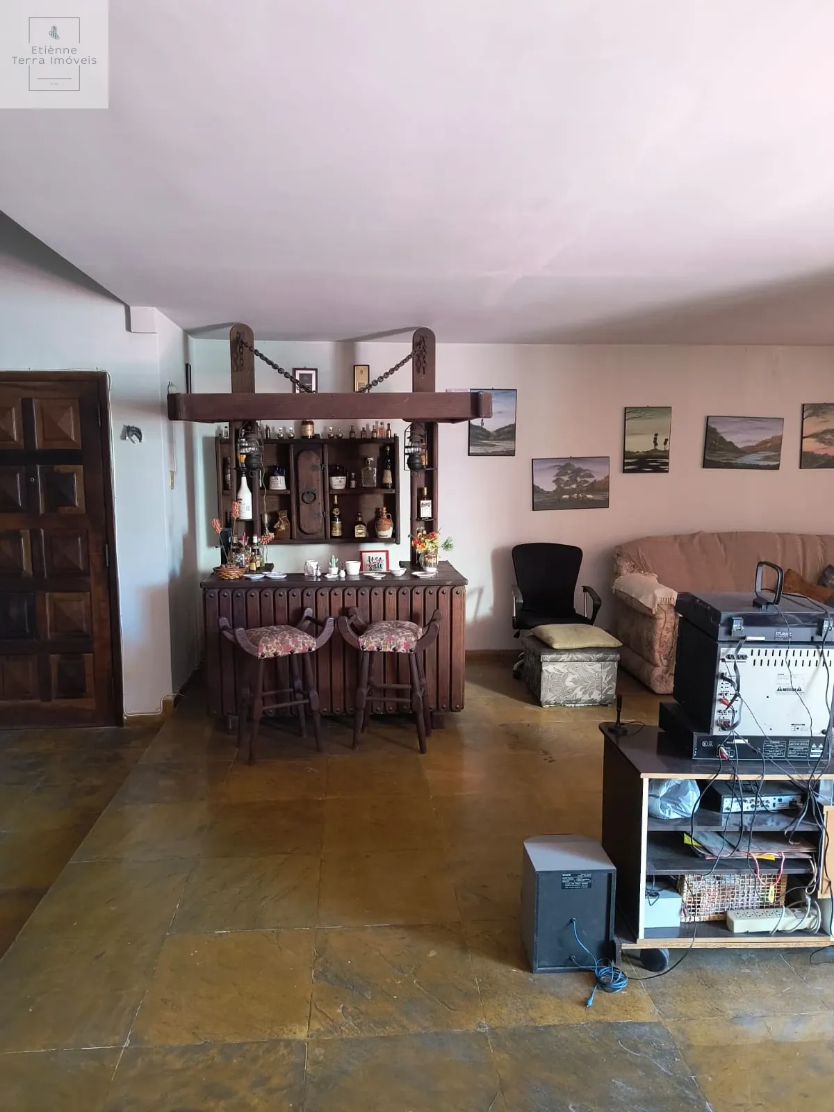 Miniatura 27