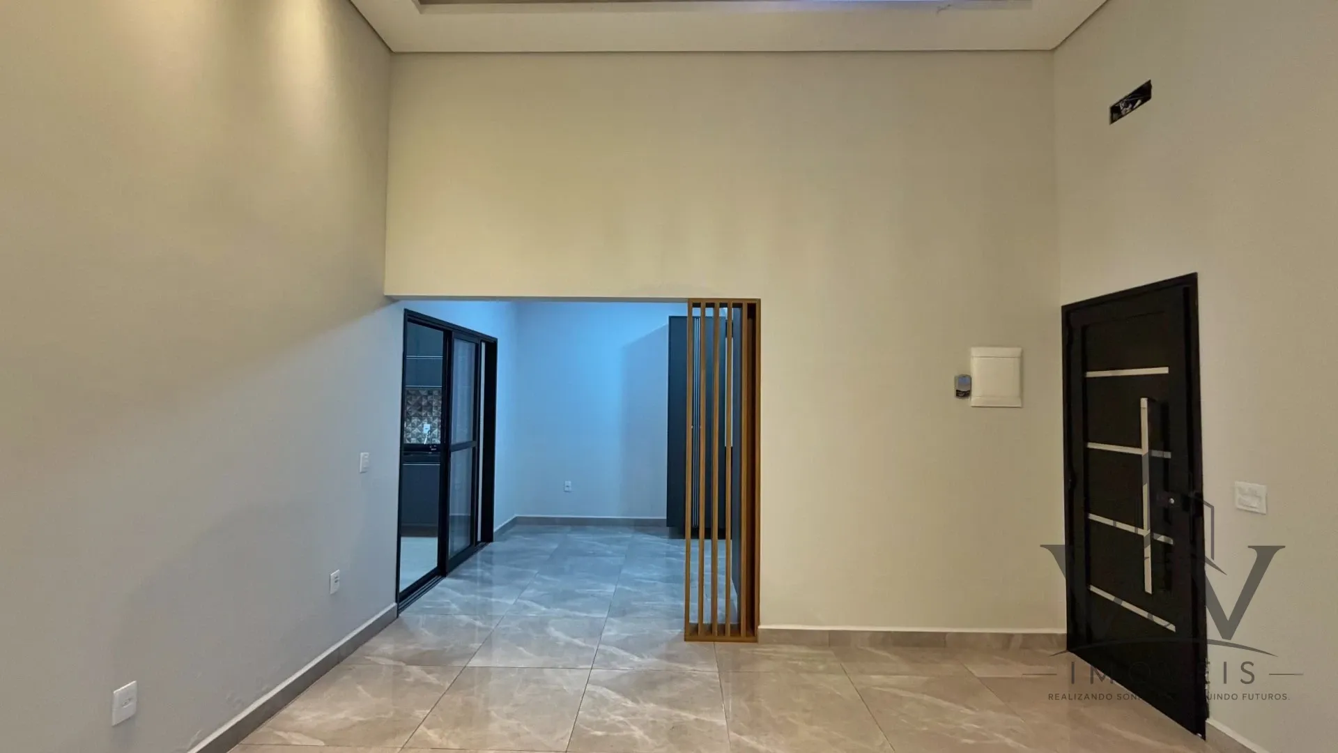 Casa Jd Do Império