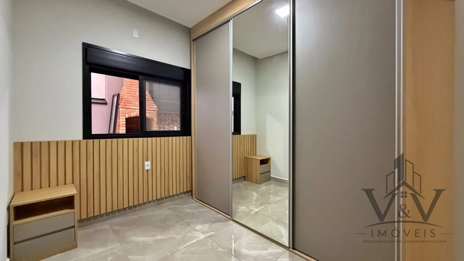 Casa Jd Do Império