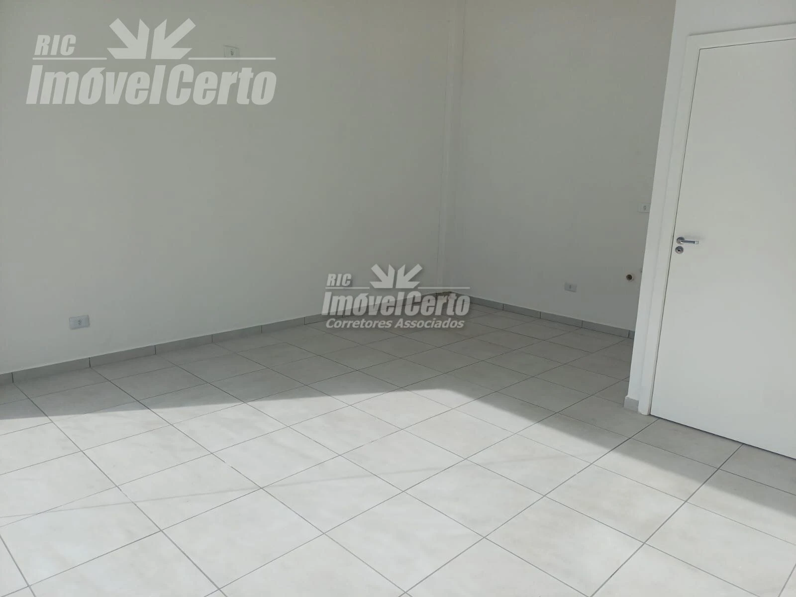 Miniatura 10