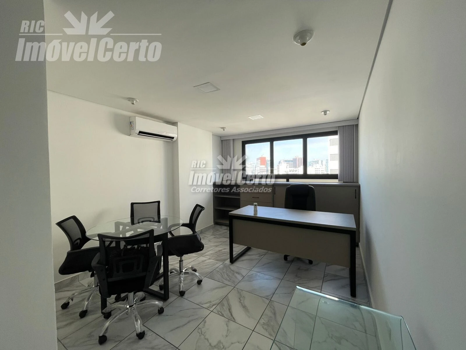 Miniatura 13