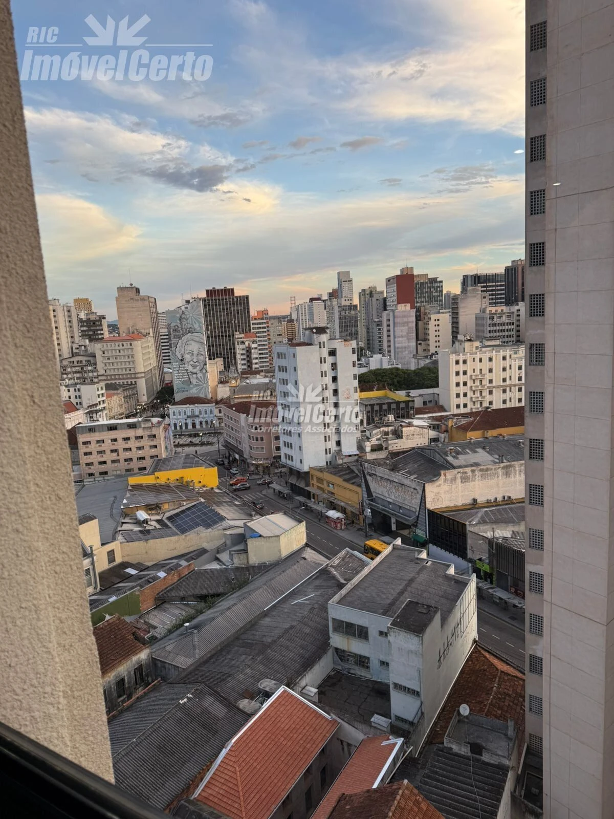 Miniatura 13