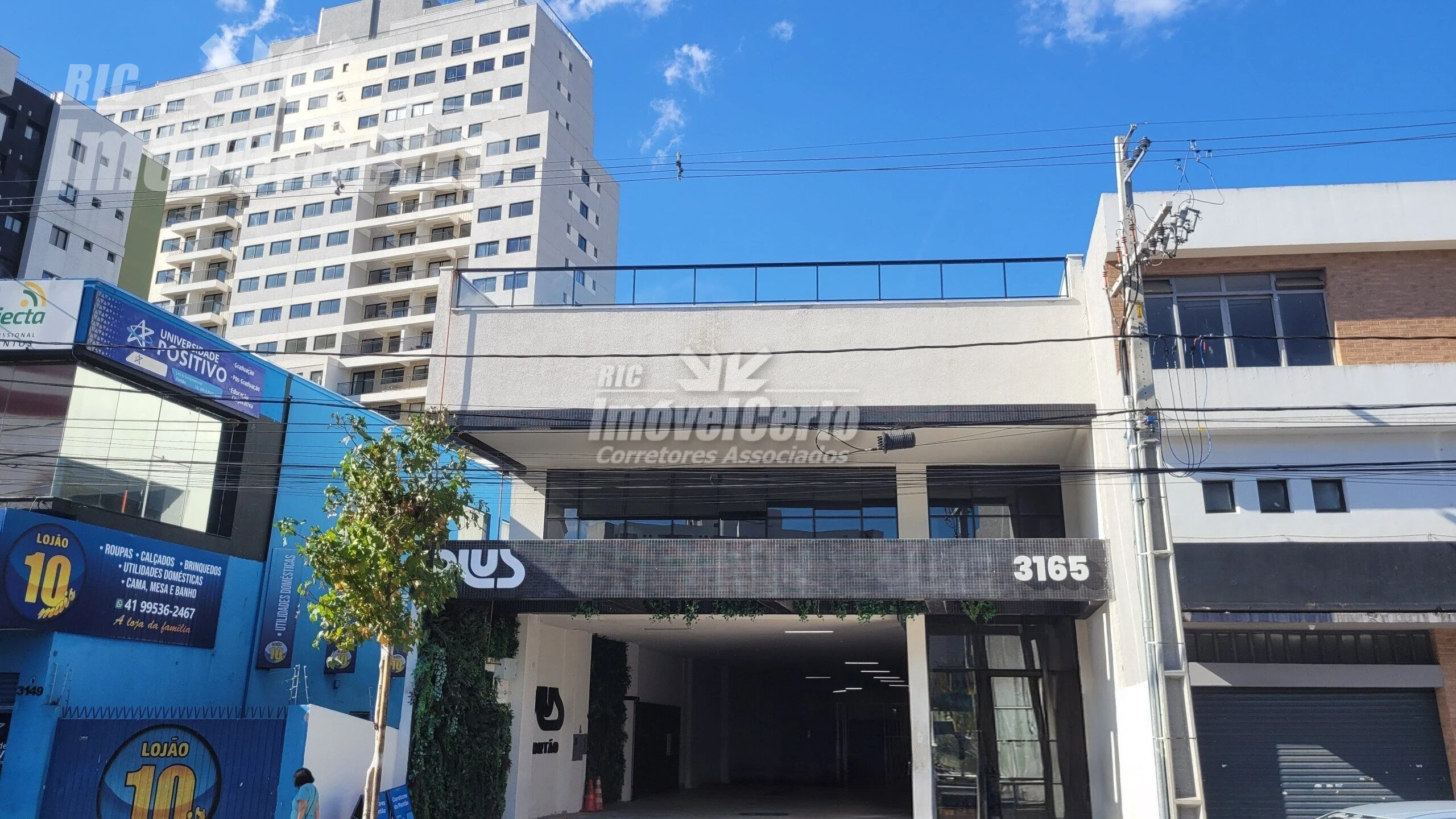 Imóvel - 