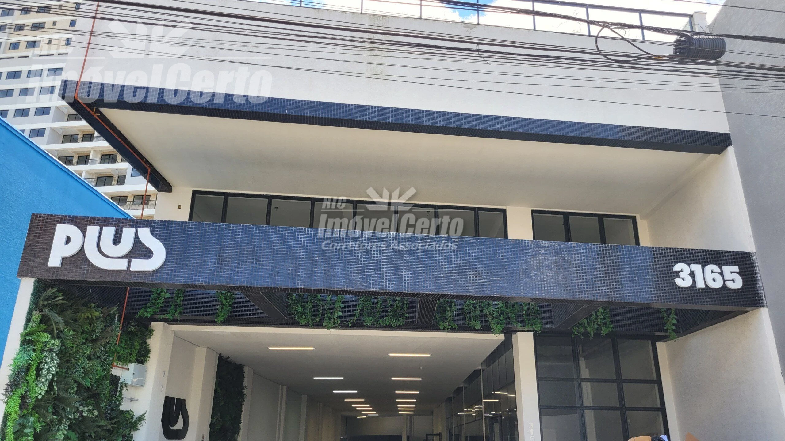 Imóvel - 