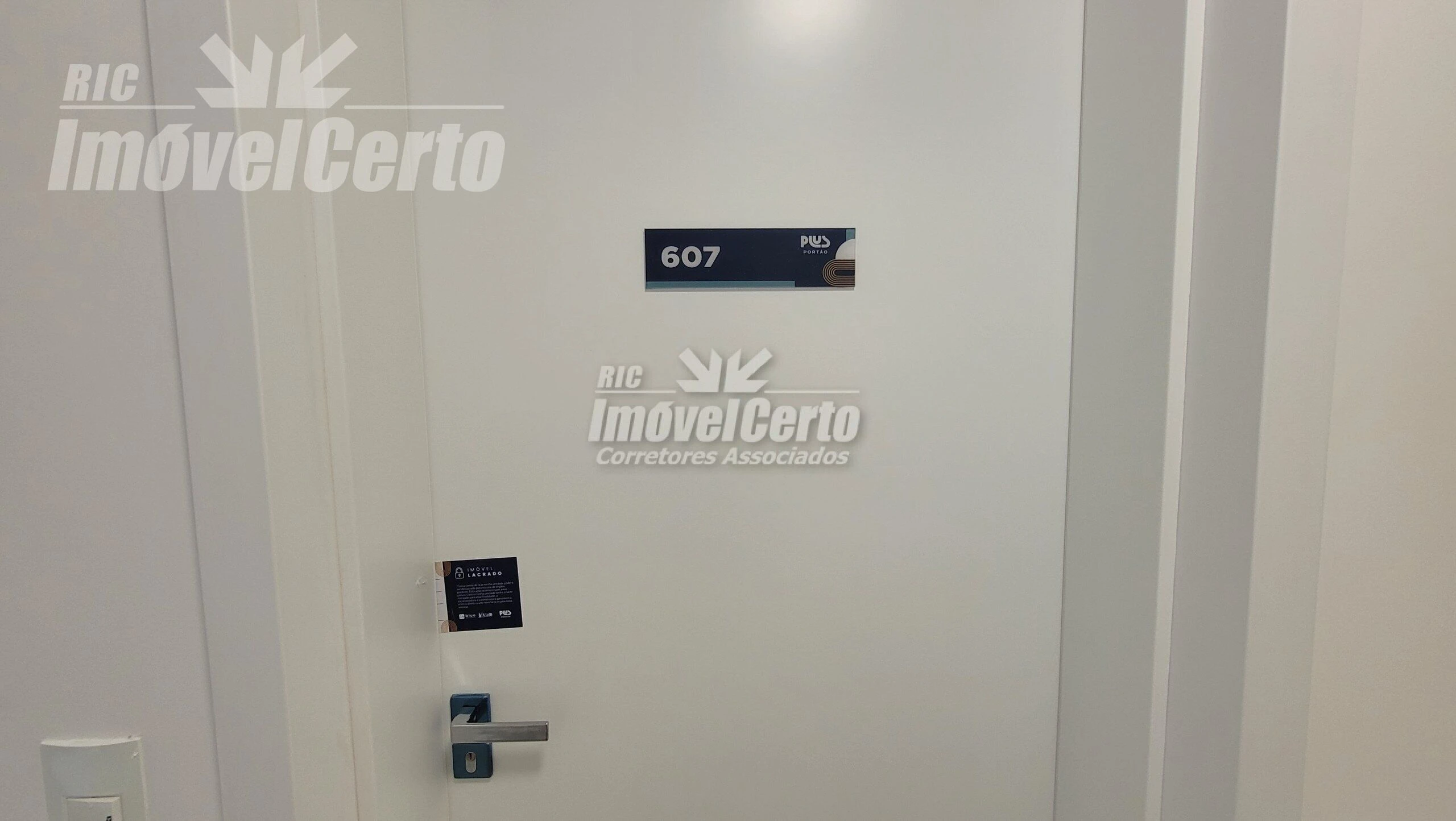 Miniatura 10