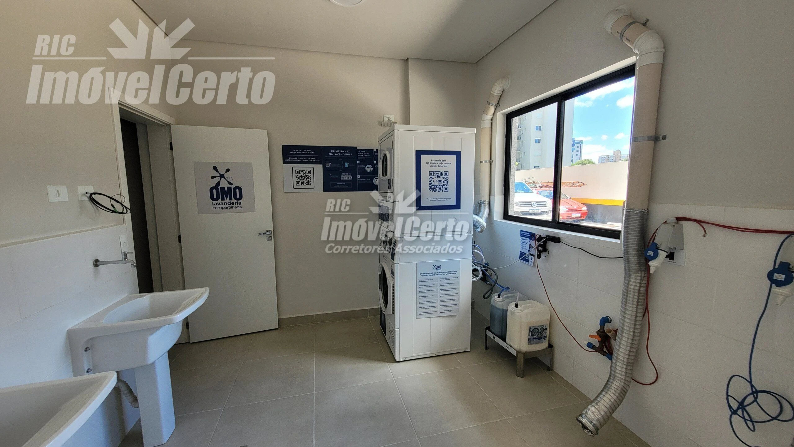 Miniatura 20