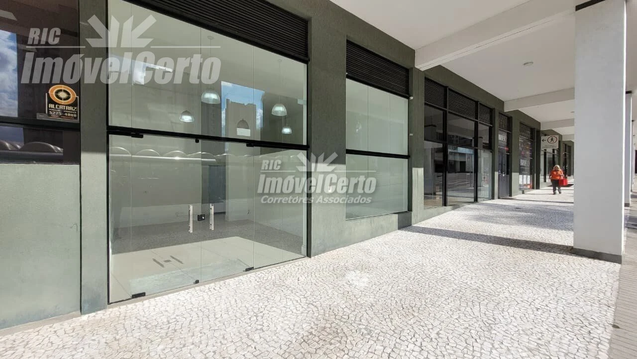 Imóvel - 