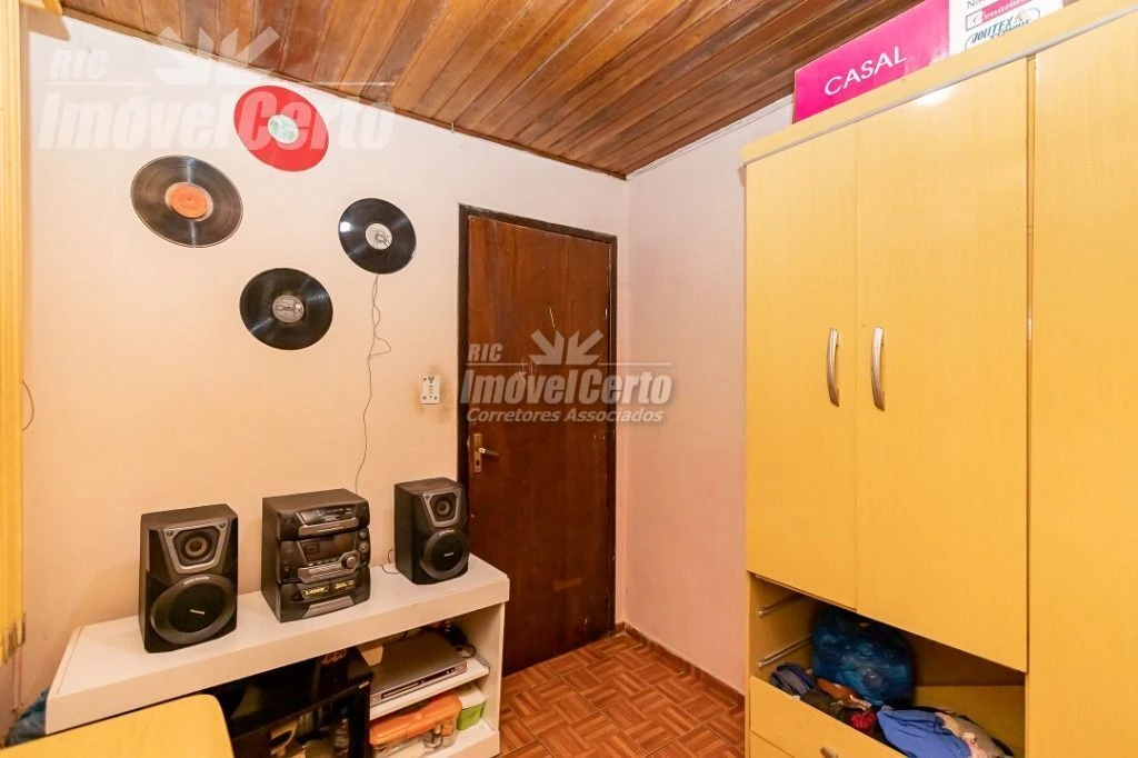 Miniatura 12