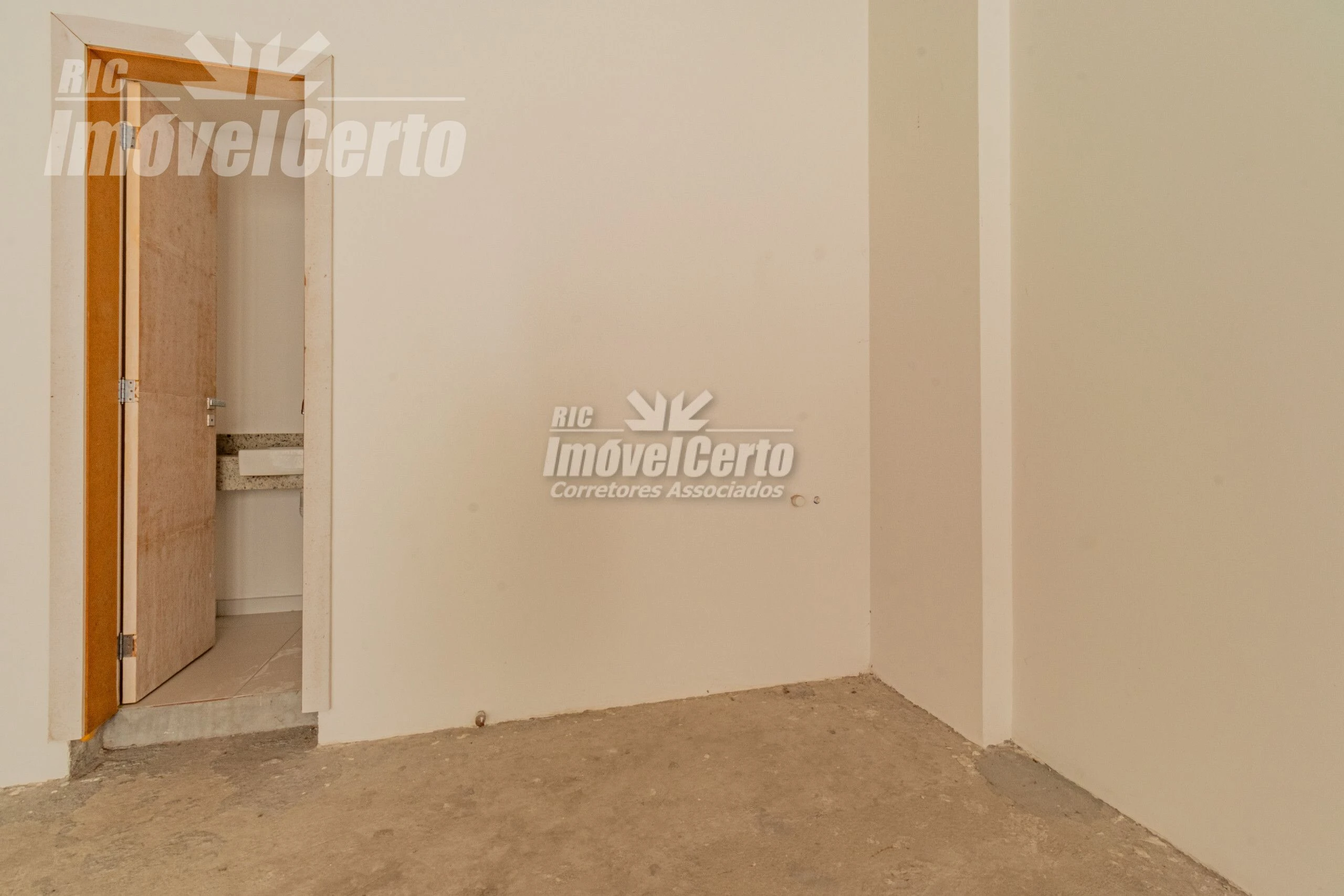 Miniatura 10
