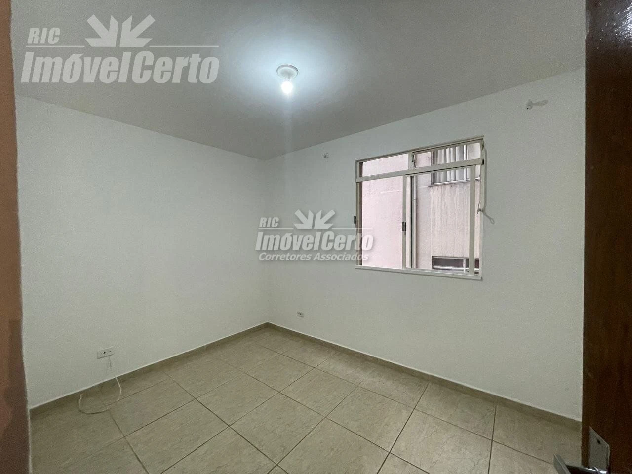 Miniatura 19