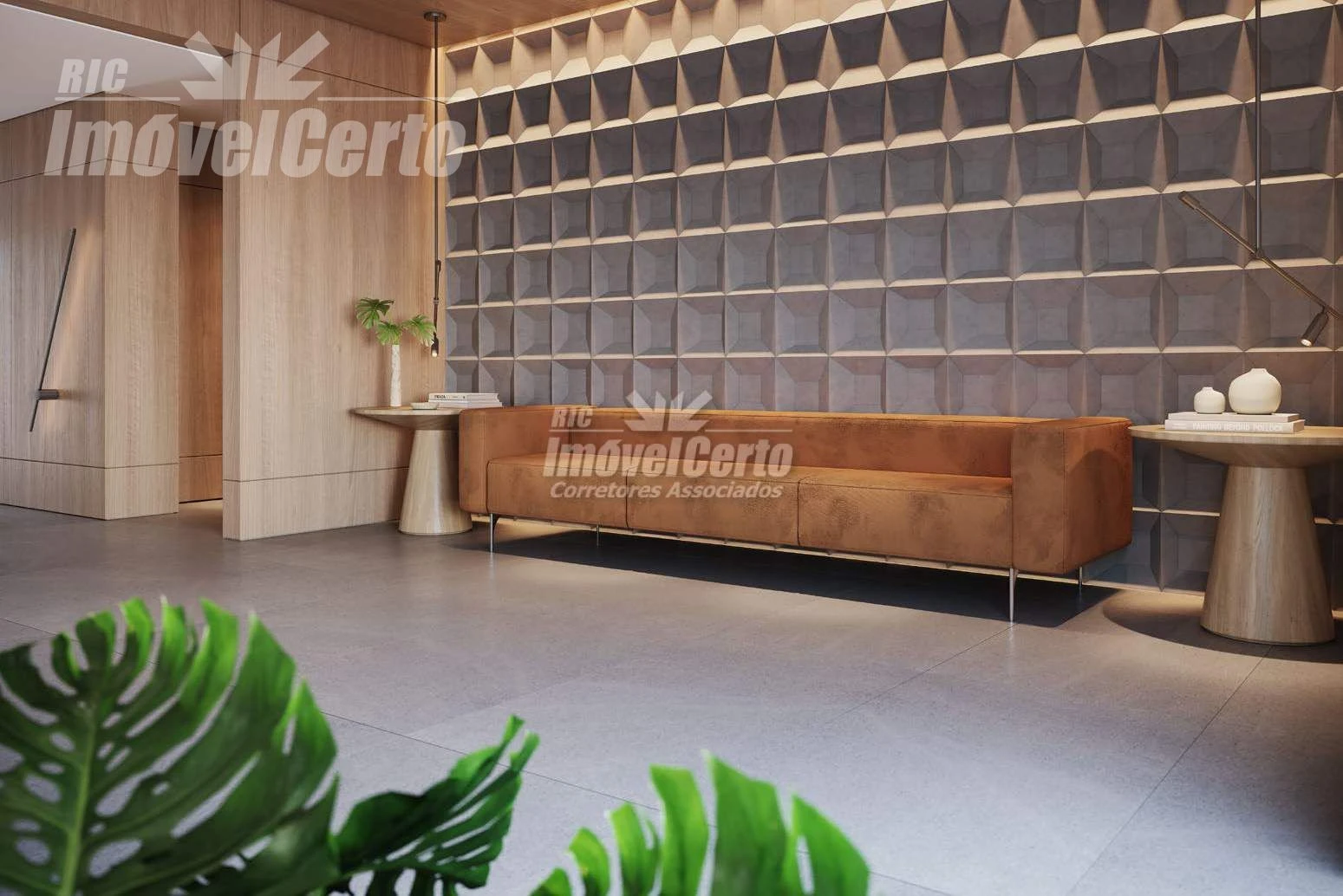 Imóvel -
