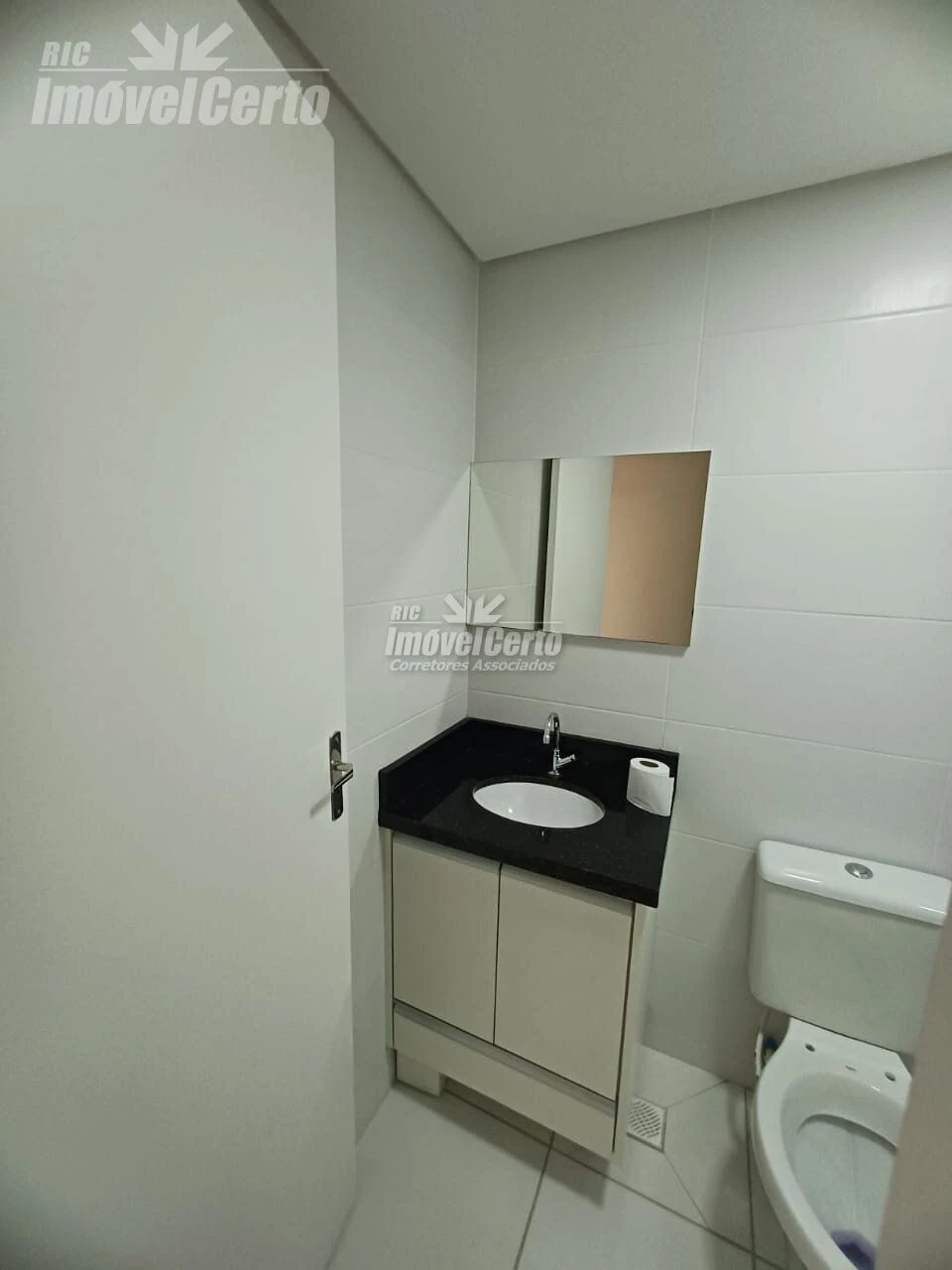 Miniatura 27