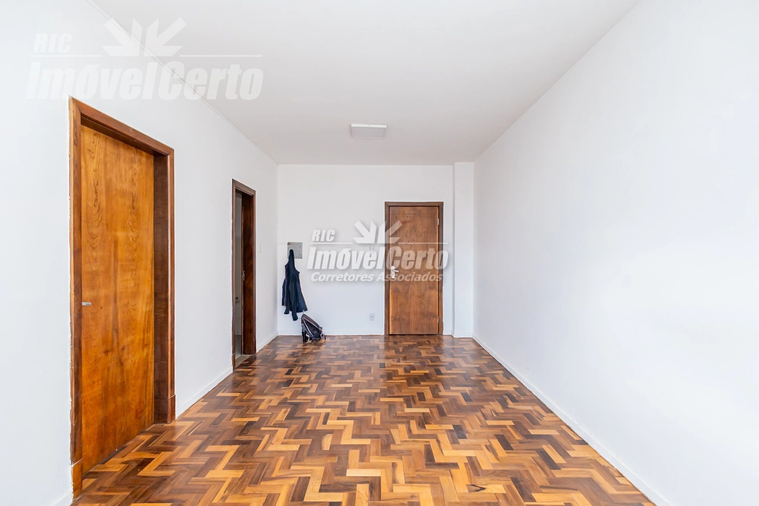 Miniatura 10