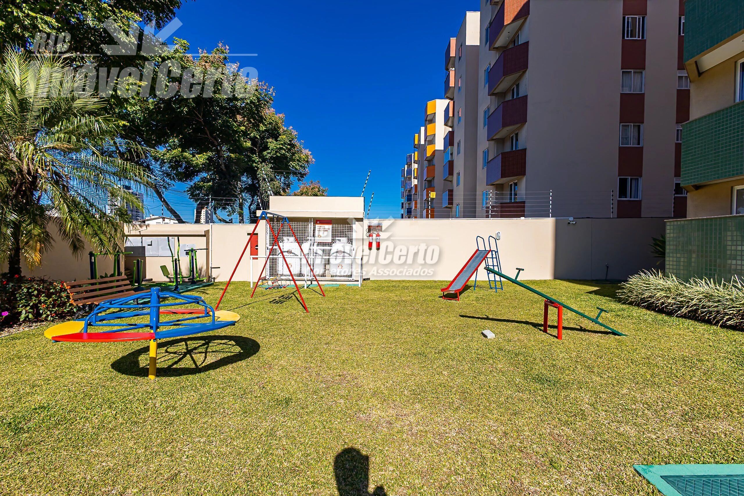 Miniatura 15