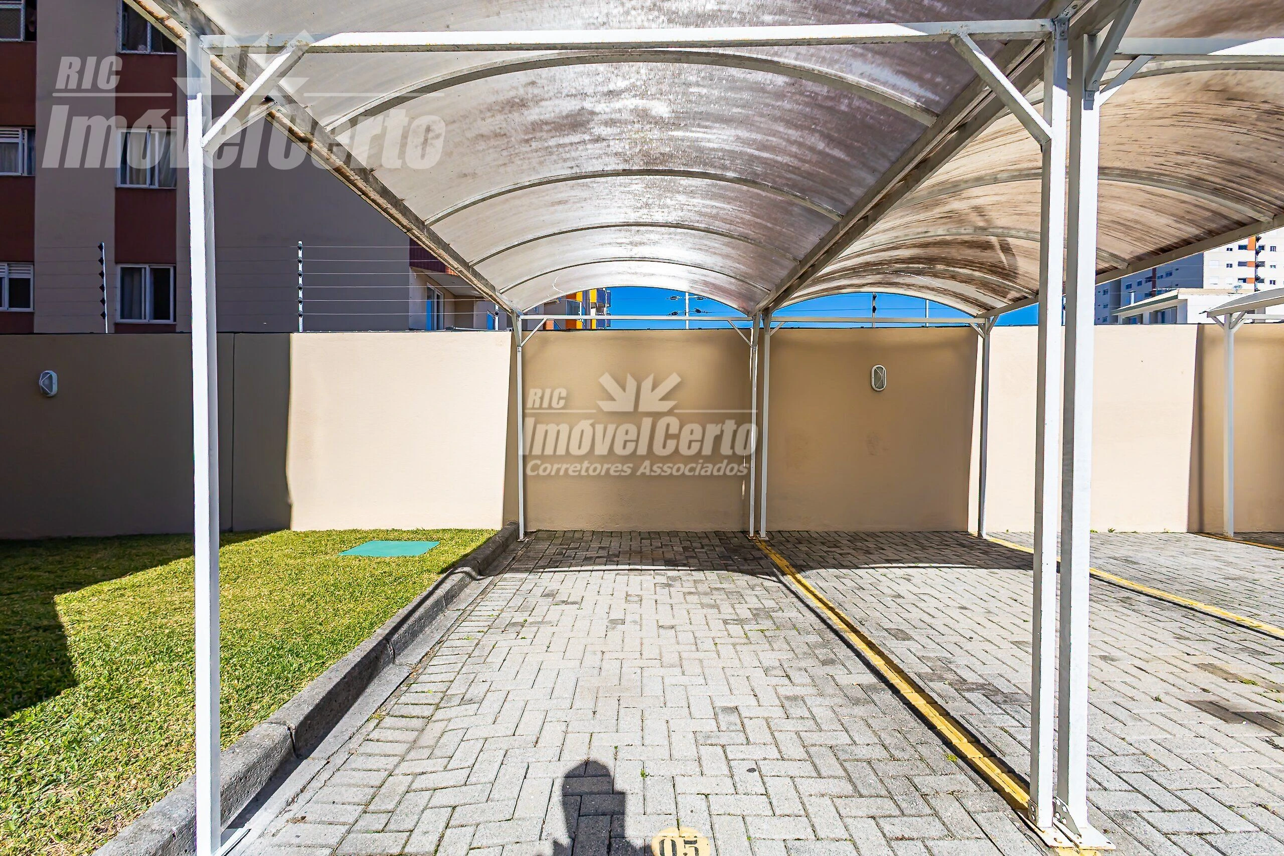 Miniatura 20