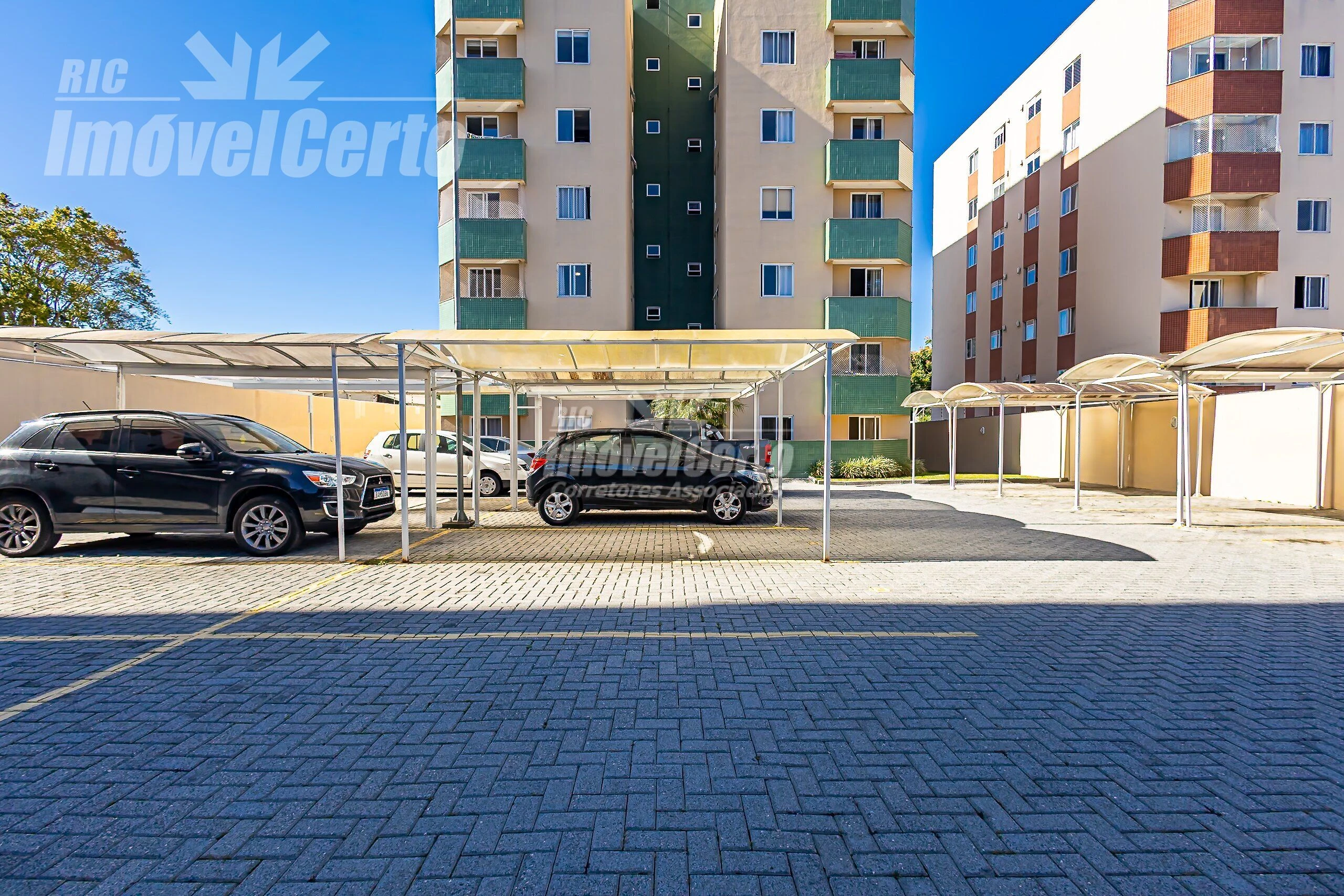Miniatura 23