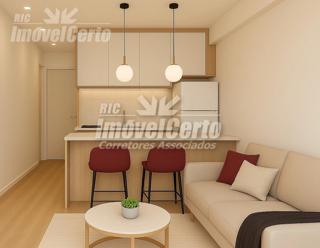 Miniatura 17