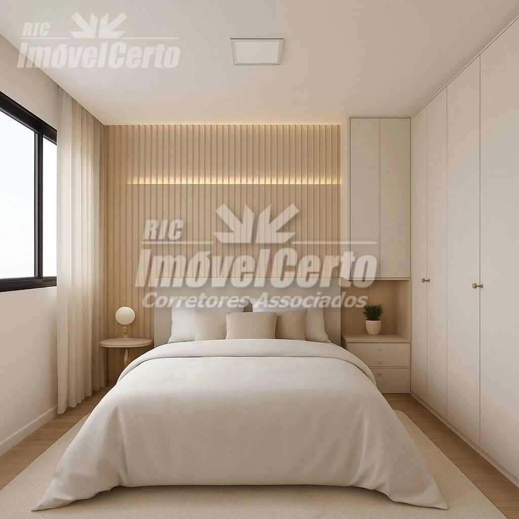 Miniatura 18