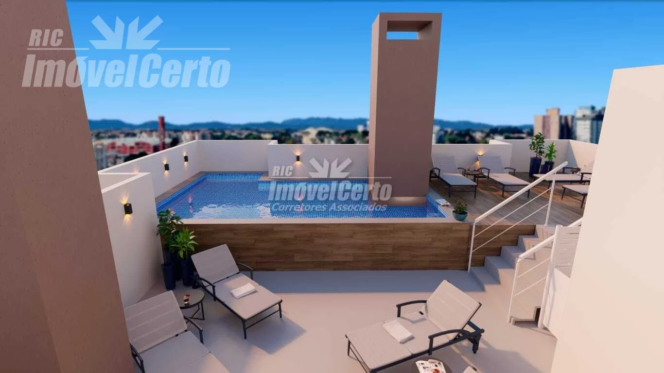 Miniatura 28