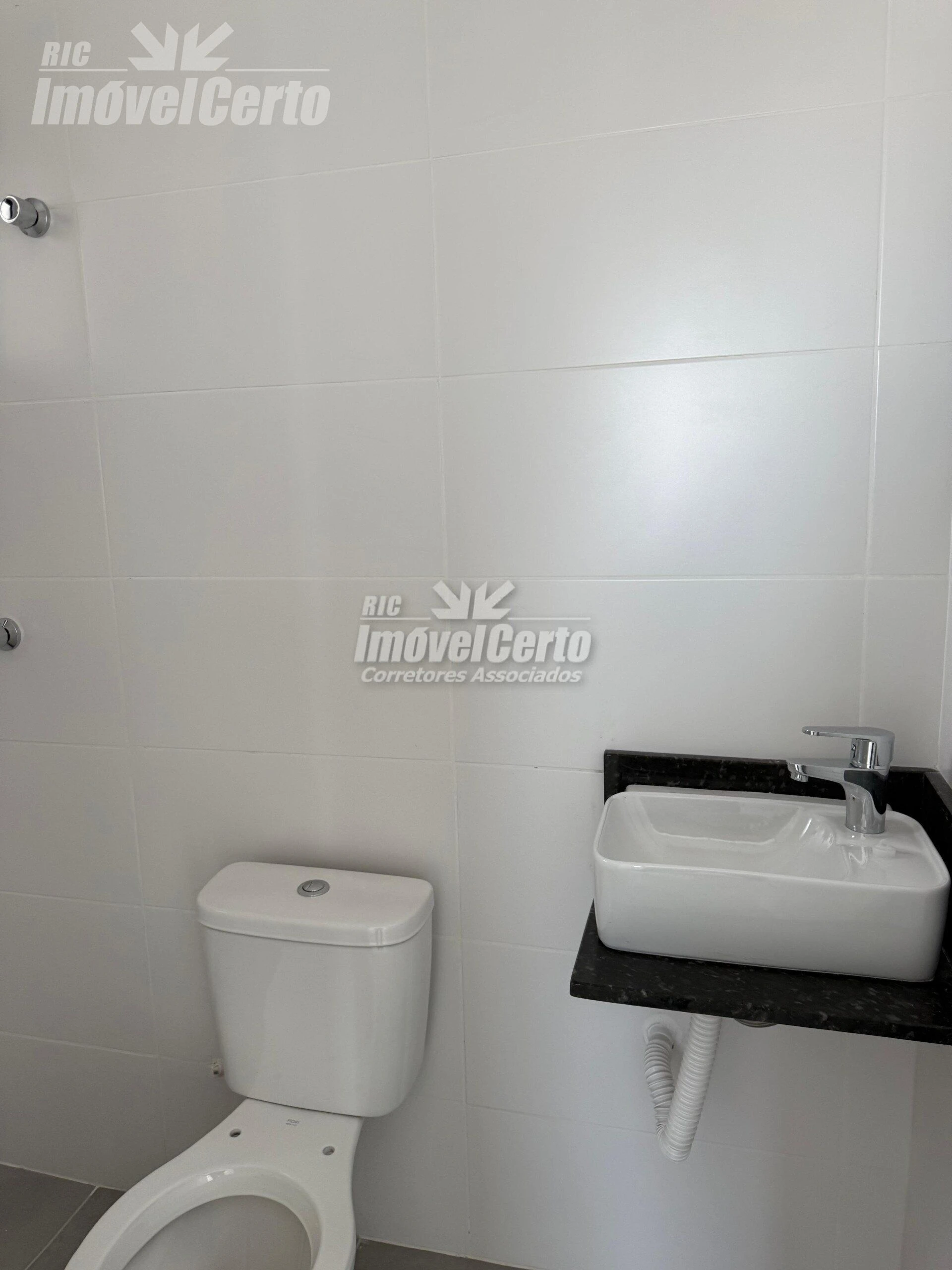 O IBIZA UNIQUE HOME- Belíssimo apartamento Centro,