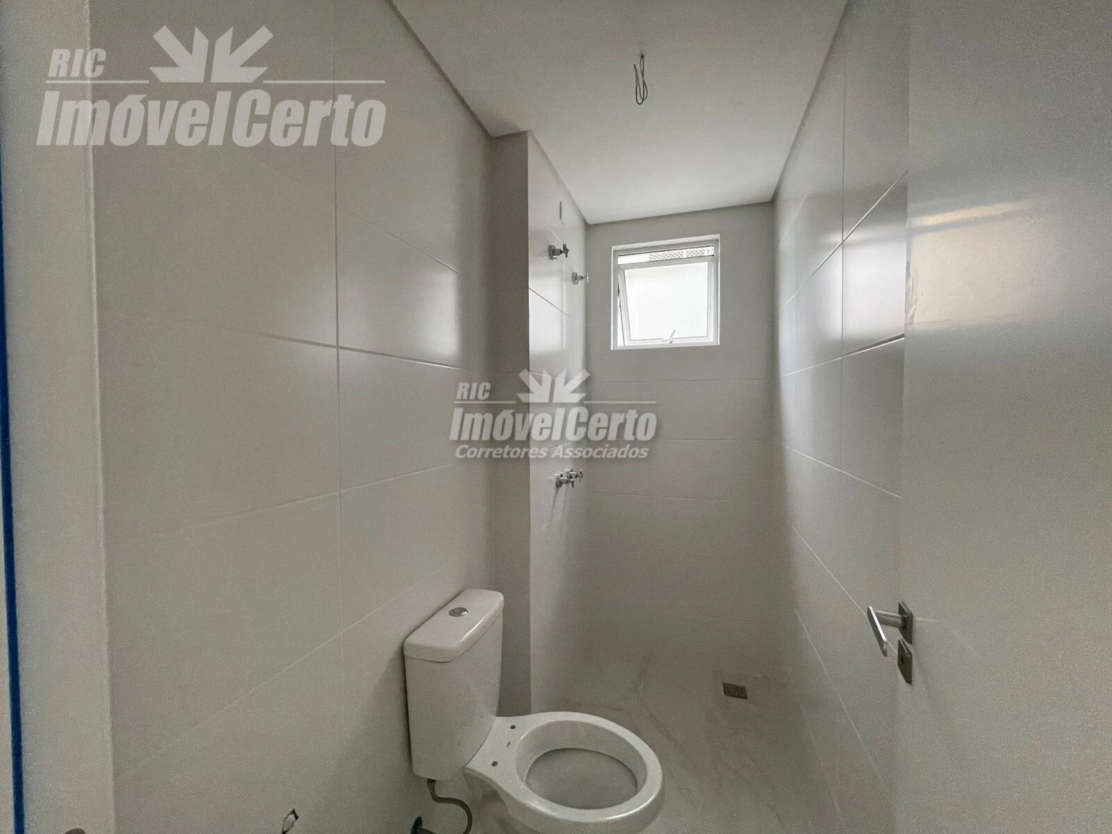 Miniatura 13